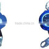 Wirerope Safety Self-retracting Lifelines for Sale thumbnail-3