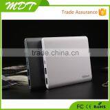2016 Mini High Capacity 10000mah Battery Power Bank for Mobile Phone thumbnail-3