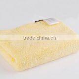 Promotional Cheap Hanging Sports Fitness Suede Microfiber Towel thumbnail-5