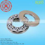 Factory Origin Bearing 51100 for Wholesale thumbnail-1