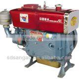 Popular Single -cylinder Engines thumbnail-1