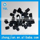 Toothed rubber block for MA125 marine gearbox,Q26-06-01, long performance life, made in China.