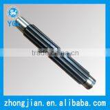 MTZ Tractor Spare Parts Gear No. 50-1701182