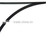 Wholesale for Metal Shelf Bracket in White or Black Color thumbnail-1