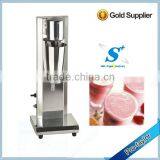 High Quality Easy Operate Milk Shake Machine