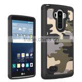 Hot! New! Wild Military Desert Camo Camouflage Case Cover for lg g Stylo Ls770 Case China