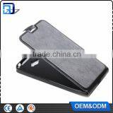 Hot! Magnetic Vertical Flip Leather Slot Wallet Holder Cover Case Skin For Asus Zenfone Max ZC550KL Phone Case Paypal Accept thumbnail-4