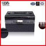 Factory Direct Sales All Kinds of Leather Jewellry Box