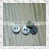Wholesale Designer Agoya Shell Buttons thumbnail-1
