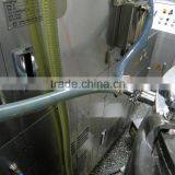 Gelatin Preparation System-Hydraulic thumbnail-6