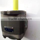 VOlTH Gear Pump Ipvp 6-125 101