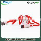 Top Selling 1Cm Usb 3.0 Data Link Cable thumbnail-2