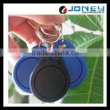 125khz PVC Plastic Fine Small RFID Tag
