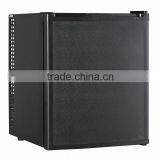 35 Liter Mini Bar Refrigerator,hotel Mini Bar Fridges,silent Minibar thumbnail-2