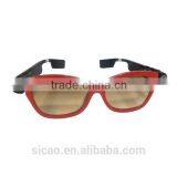 2014 Innovative Smart Glasses With Bluetooth Use When Walking and Driving thumbnail-3