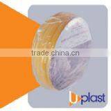 PVC Watering Hoses thumbnail-1