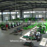 Heui Carter Injector Pump Nozzle Test Bench With Computer