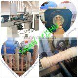 Cnc Engraving Machine CNC1503S CNC Woodworking Lathe With CE Certification thumbnail-5