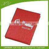 Eco Sticky Note Memo Pad thumbnail-1