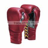 Wholesale Top Ten Boxing Gloves