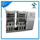 Card Laminator for Laminating RFID Card thumbnail-1