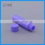 20ML Mini Plastic Lotion Bottle thumbnail-3