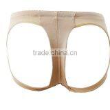 4 Size Women's Fullness Butt Lifte Panties thumbnail-2