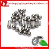 Bicycle Steel Ball Carbon Steel Balls for Bicycle thumbnail-5