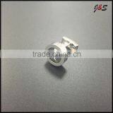 2016 Latest Cufflinks For Men thumbnail-5