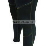 4mm Dive Suits Wetsuit thumbnail-4