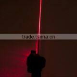 High Quality Straight Fast Laser Guided Fabric/paper Scissors , Sewing Laser Scissors thumbnail-5