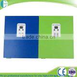 High Efficiency MPPT Solar Charge Controller With Different Voltage thumbnail-2