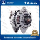Replacement parts ALTERNATOR OE LF50-18-300 for MZ3 models after-market