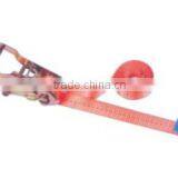 Ratchet Tie Down thumbnail-2