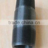 High Quality API 5CT & 5B J55/K55 Male Thread X-over Coupling thumbnail-3