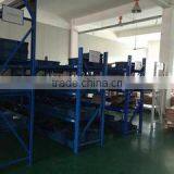 All-Instruments International Trading (Shanghai) Co., Ltd. company overview - view 3 thumbnail