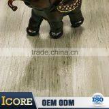 Product Import From China Wholesale Low Prices Non Slip Porcelain Tile Wood thumbnail-1