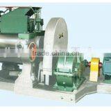Scrap Tyre Recycling Plant/tyre Powder Recycling Line/rubber Recycling Plant