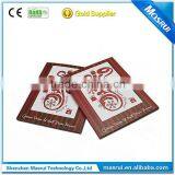 4.3" LCD Greeting Card Video Mailer for Ads thumbnail-4