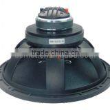 15 Inch Coaxial Speaker B&C Speaker Woofer Coaxial China Speaker Manufacturer CX1575-190V thumbnail-2