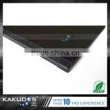 2016 Latest Design Laptop Refurbished Skin Sticker for Lenovo thumbnail-5