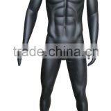 Basketball Mannequin for Sport Garments Display thumbnail-3