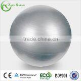Zhensheng 65cm Gym Ball thumbnail-5