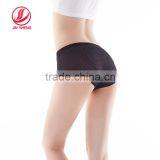 Sexy Transparent Panties Satin Panties Models Sexy Black Net Panties thumbnail-5