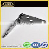 adjustable degree self closing Heavy Duty Door Hinge for solid wooden door