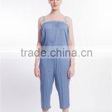 One Piece Jumpsuit for Womens thumbnail-2