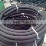 High-end Flexible Cord Sand Blast Rubber Hose thumbnail-3