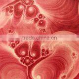 2015 Modern Style Vinyl Economic Wallpapers thumbnail-4