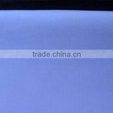 tc Poplin Fabric, tc Shirt Fabric 45s*45s 110*76 65% Polyester 35% Cotton thumbnail-2