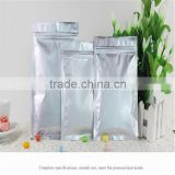 Accept Custom Order and Laminated Material aluminum foil bag